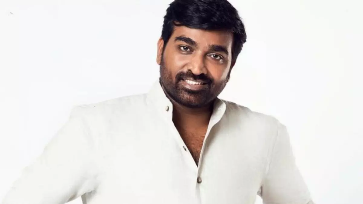 Bigg Boss 8 Tamil को होस्ट करेगें Vijay Setupati,सामने आया शो का नया प्रोमो