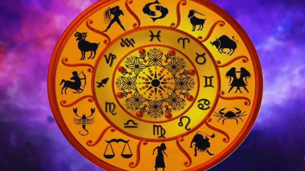 Aaj Ka Rashifal 6 September,2024 : शुभ रहेगा आपका आज का दिन, जानें मीन से लेकर मेष तक का हाल